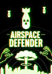 Airspace Defender