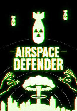 Airspace Defender