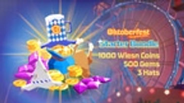 Starter Bundle
