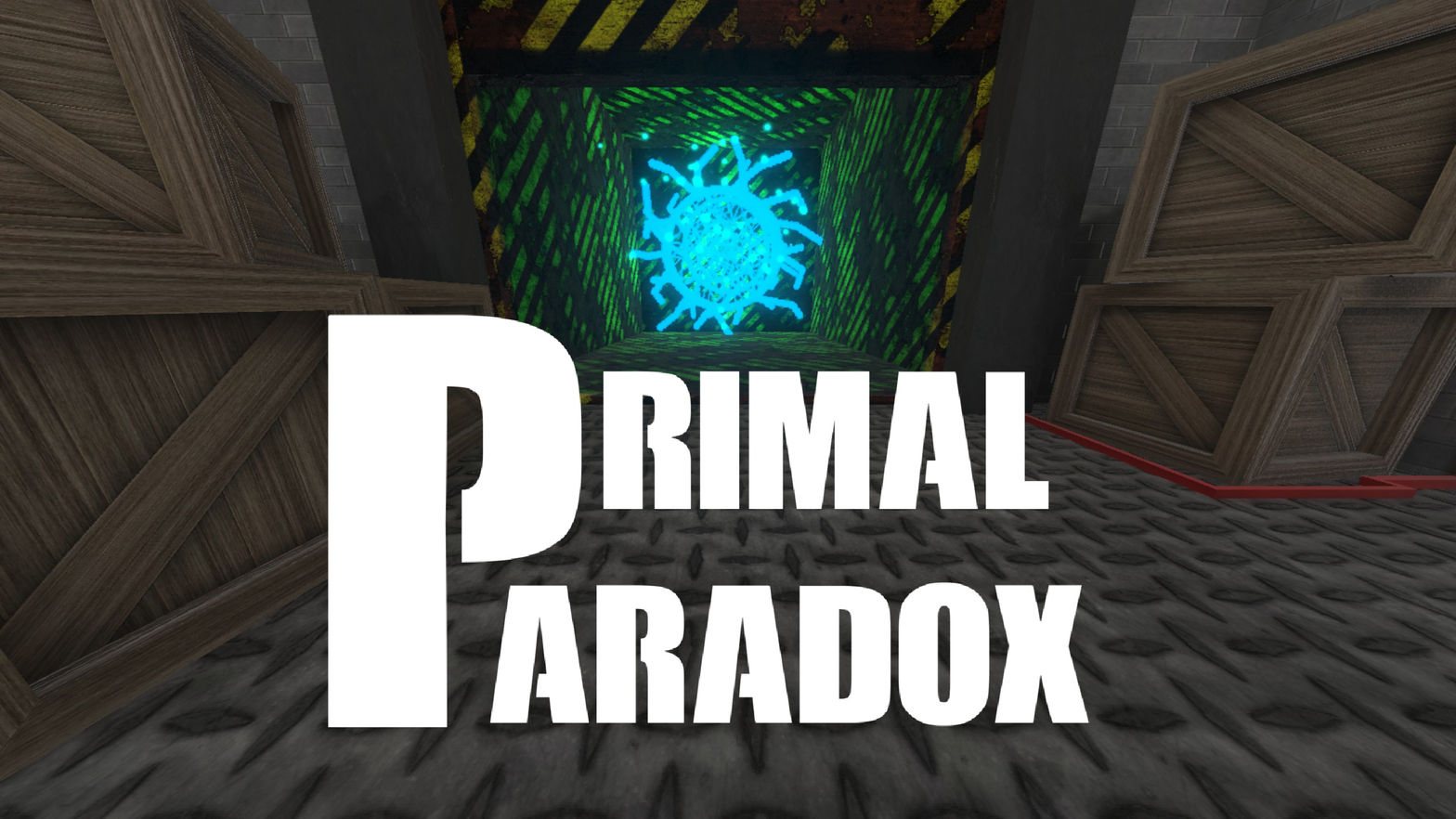 Primal Paradox