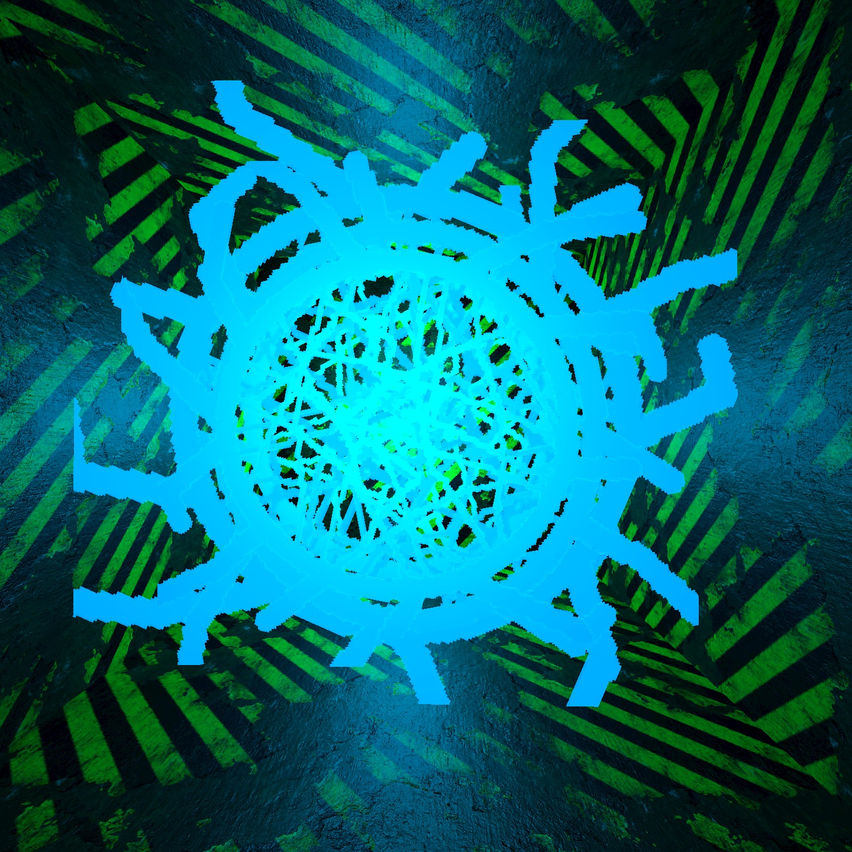 Primal Paradox : Legacy