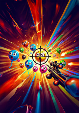 Critical Hit