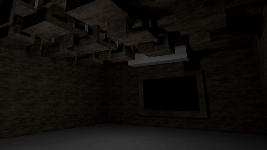 Liminality