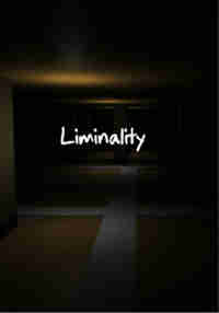 Liminality