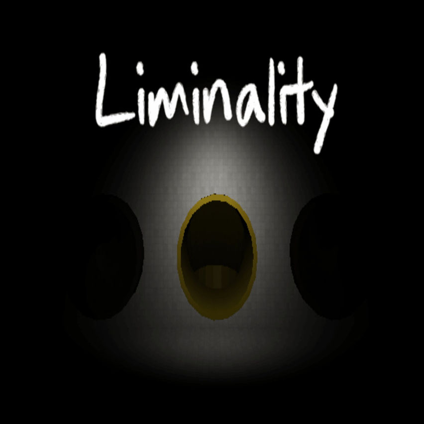 Liminality