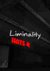 Liminality