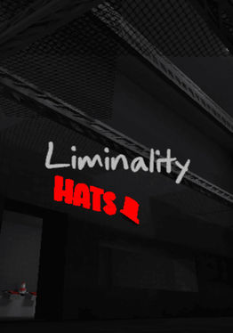 Liminality