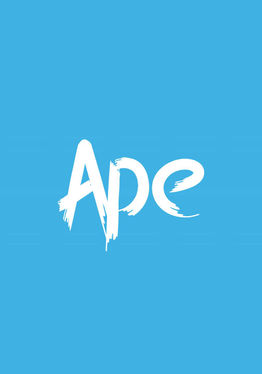 Ape