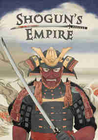 Shogun's Empire