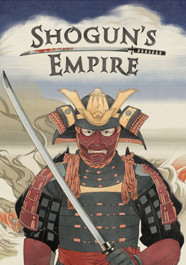 Shogun's Empire