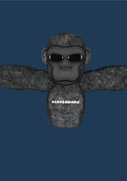 Swing VR