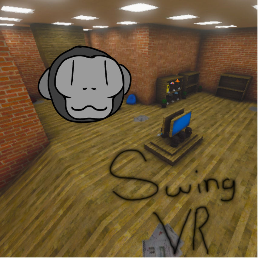 Swing VR