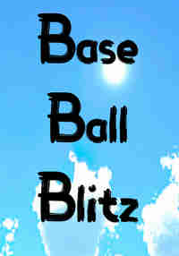 Baseball Blitz