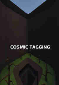 Cosmic Tagging