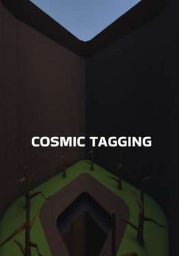 Cosmic Tagging