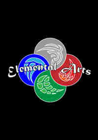 Elemental Arts