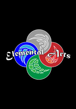 Elemental Arts