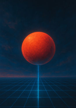 Neon Ball