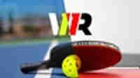 Eleven Racket Sports Bundle