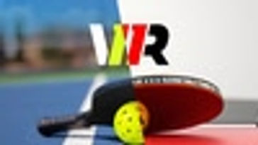 Eleven Racket Sports Bundle