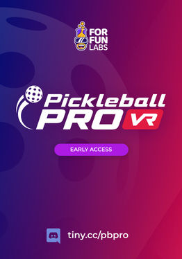 Eleven Pickleball