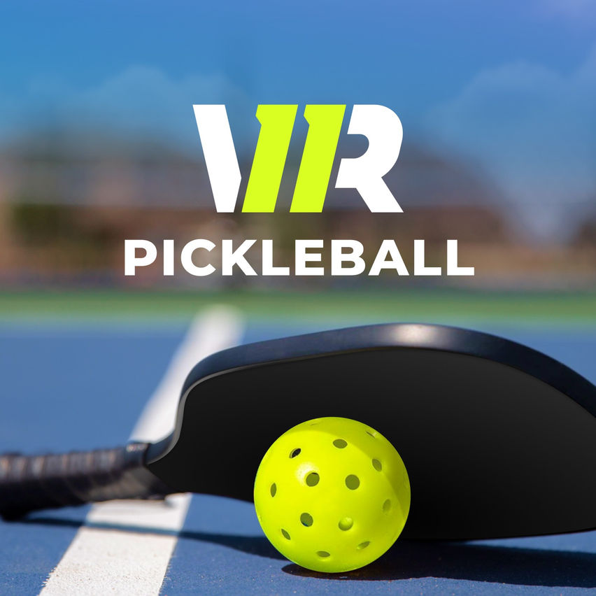 Eleven Pickleball