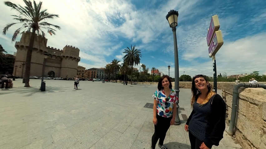 Dynamic Languages | Travel Learn Explore