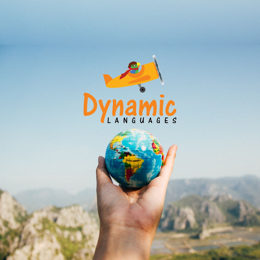 Dynamic Languages