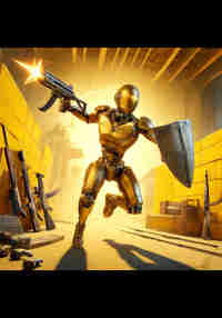 XR ULTRA PHYSICS SANDBOX