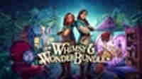 Whimsy and Wonder Bundle