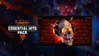 Metal: Hellsinger VR - Essential Hits Pack