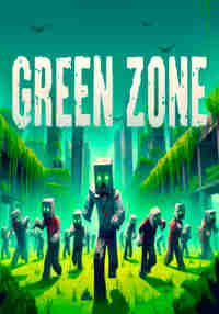 Green Zone