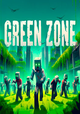 Green Zone