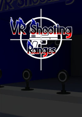 VRShootingRanges