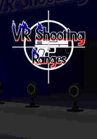 VRShootingRanges