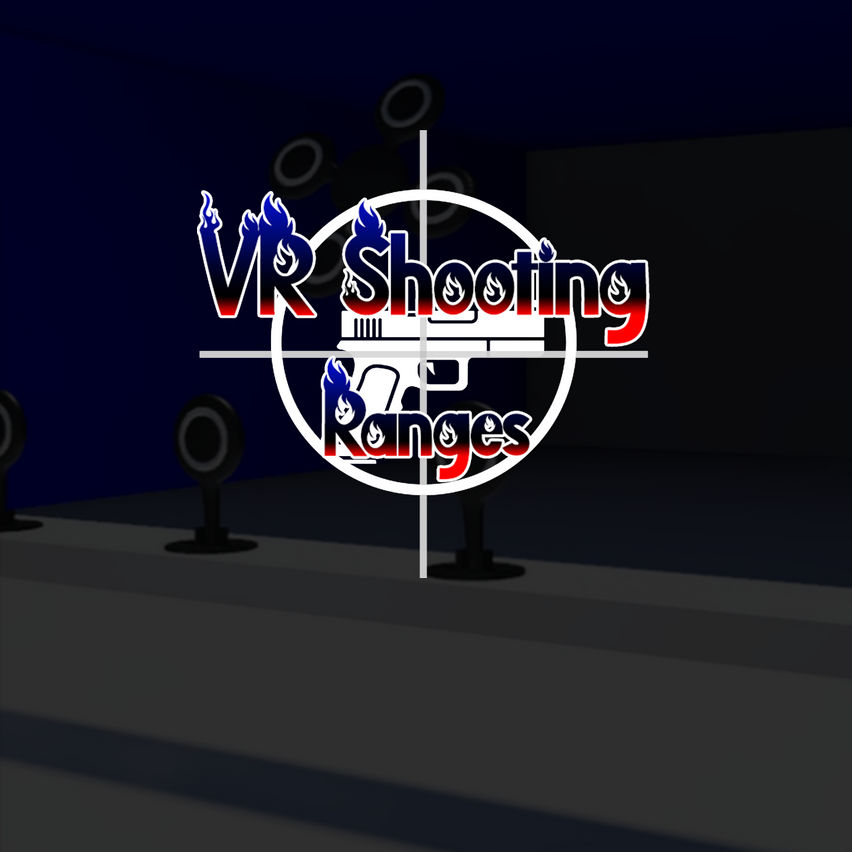 VRShootingRanges