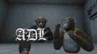 A Dangerous Lyfe Bundle