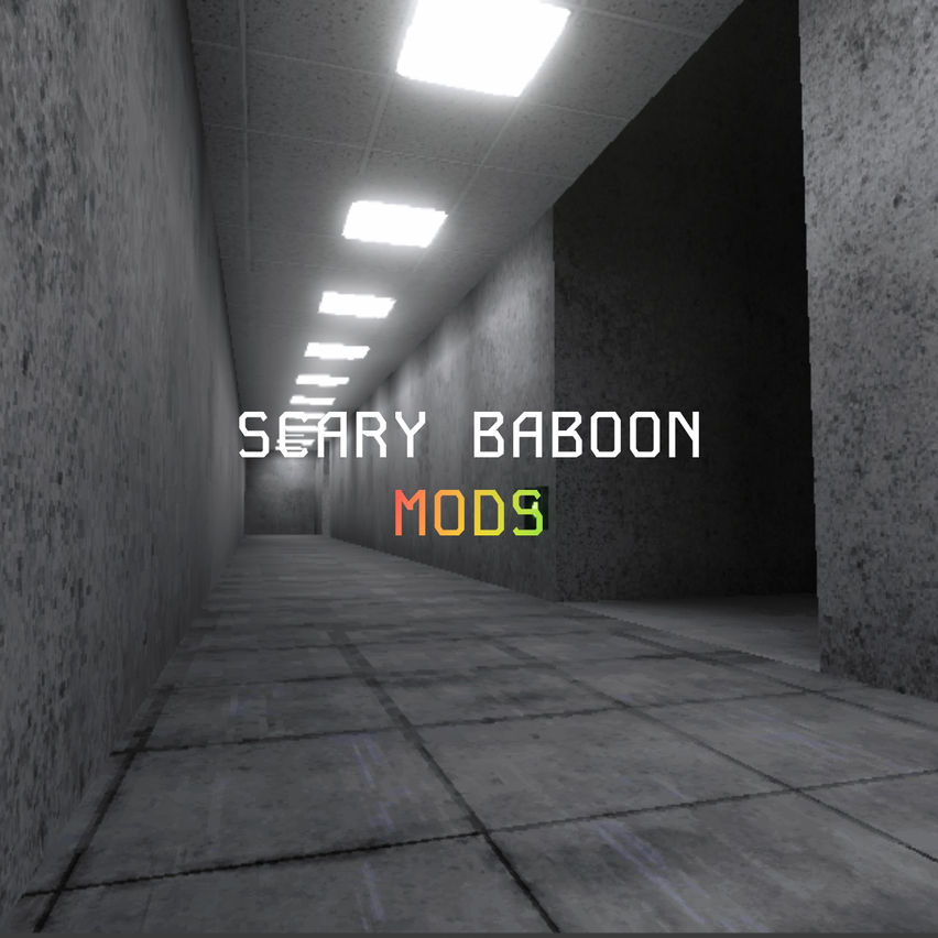 Omny Mods 2