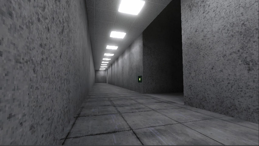 Omny Mods 2