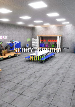 Omny Mods 2