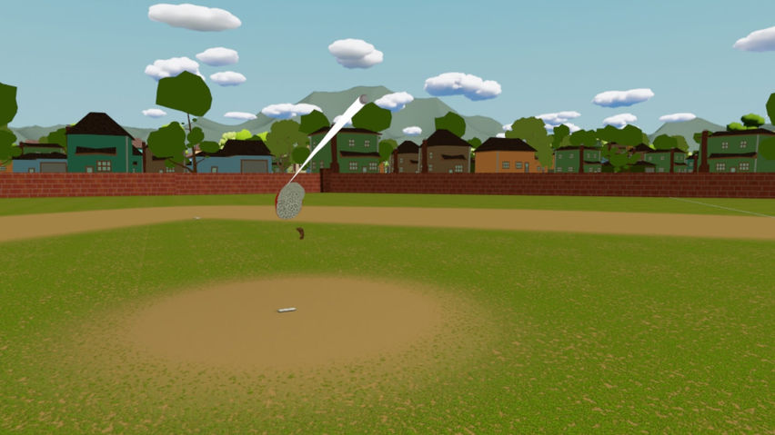 Derby Baseball