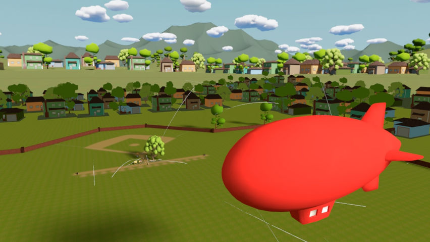 Derby Baseball
