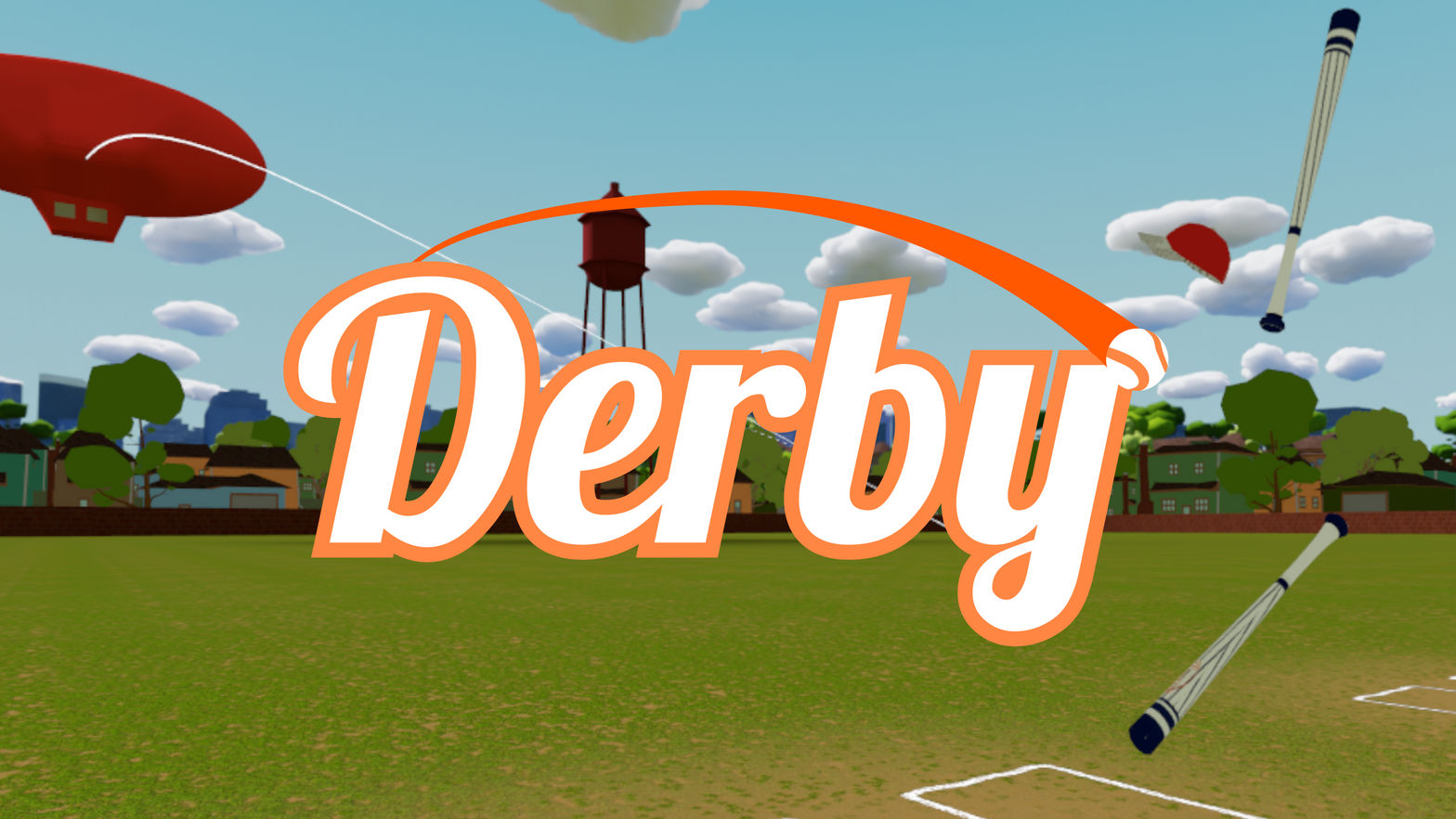 Derby