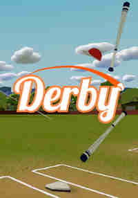 Derby Baseball