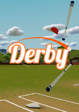 Derby Baseball