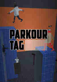 Parkour Tag