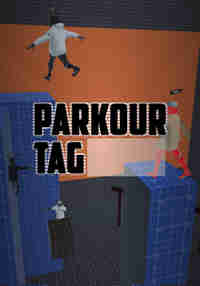 Parkour Tag