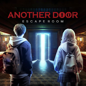 Another Door: Escape Room