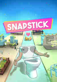 Snapstick