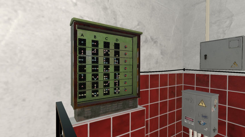 Deliver That Pizza - Puzzle Game - Demo